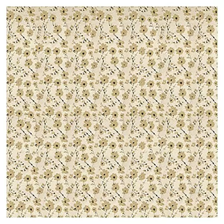 Papel pintado de vinilo autoadhesivo PF-178B-3