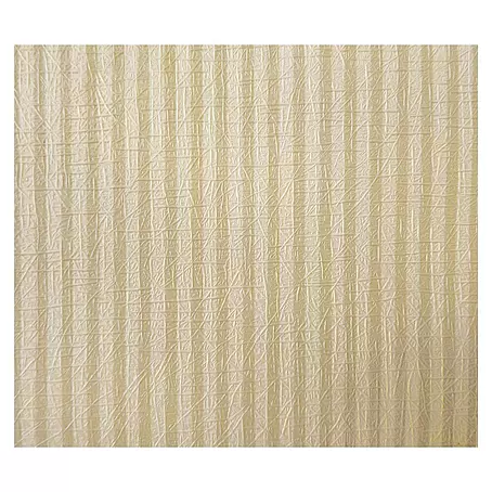 Papel pintado de vinilo autoadhesivo Cordel Rayas