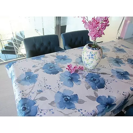 Mantel para mesa a metros Graciosa