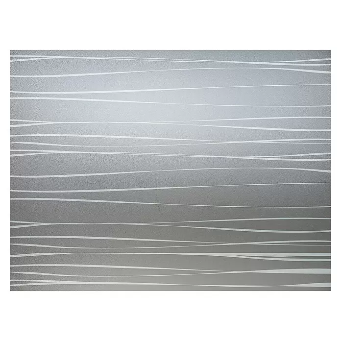Lámina adhesiva Línea Fix Garbi - Ancho: 92 cm - Vista frontal
