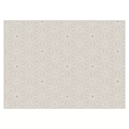 Papel pintado de vinilo autoadhesivo Habibi