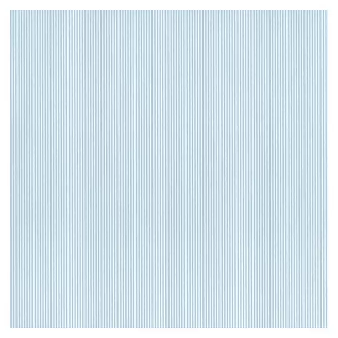 Papel pintado de vinilo autoadhesivo Rayas - 90 cm x 3 m, 100% PVC - Vista frontal
