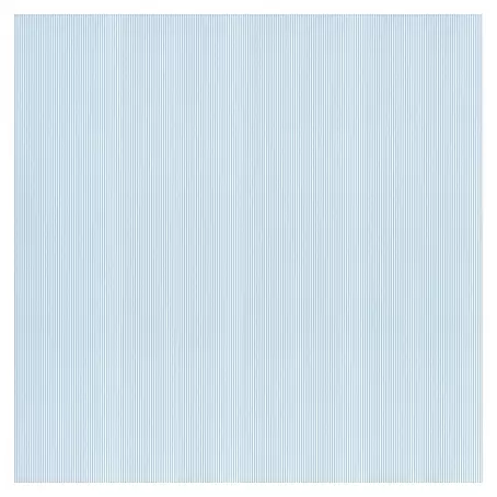 Papel pintado de vinilo autoadhesivo Rayas
