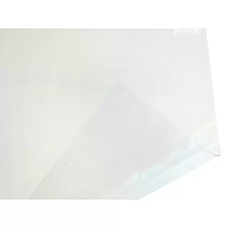 Mantel para mesa a metros protector Súper Clear