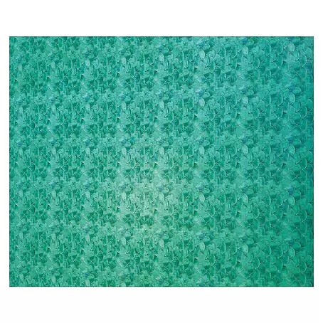Papel pintado de vinilo autoadhesivo Sirena