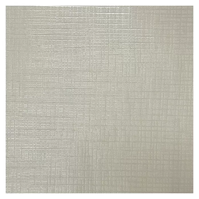 Papel pintado de vinilo autoadhesivo - 90 cm x 3 m, 100% PVC, Beige - Vista frontal