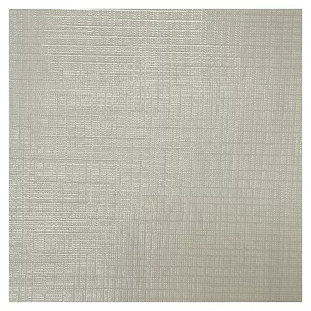 Papel pintado de vinilo autoadhesivo