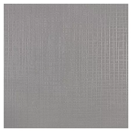 Papel pintado de vinilo autoadhesivo