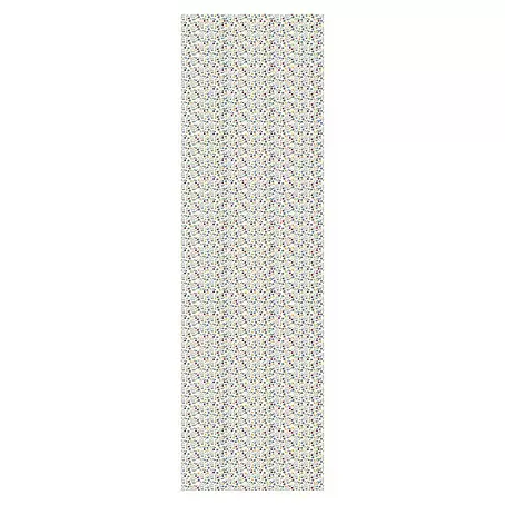 Papel pintado de vinilo autoadhesivo Bouquet