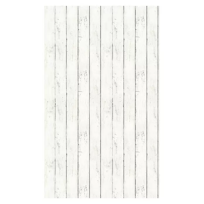 Papel pintado de vinilo autoadhesivo Tablero - 90 cm x 3 m, 100% PVC - Vista frontal