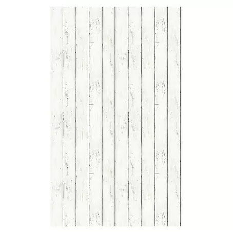 Papel pintado de vinilo autoadhesivo Tablero