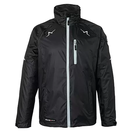 Kübler  Regenjacke Pulse