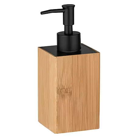 Wenko  Dispensador de jabón Padua