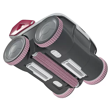 BWT  Poolroboter B 200
