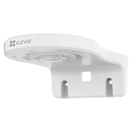 EZVIZ  Wandhalterung