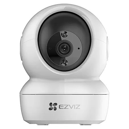 EZVIZ  Cámara de vigilancia C6N
