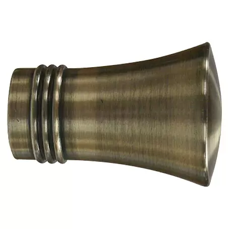 Tapa final Cono Eclectic