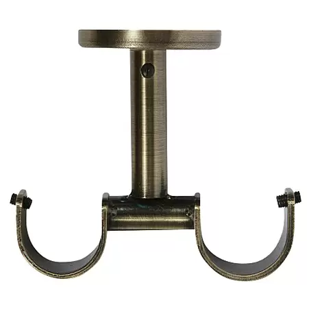 Soporte de techo Eclectic