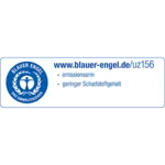 Blauer Engel Vergabegrundlage DE-UZ 156 Ausgabe 2019