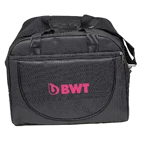 BWT  Poolroboter BC 100+