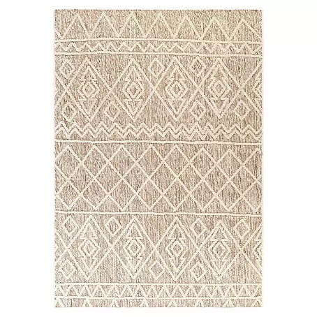 Outdoor-Teppich Malibu