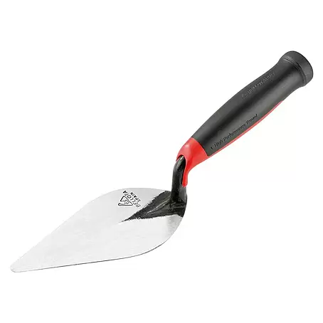 Bellota  Paleta de albañilería TRF02BM