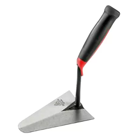 Bellota  Paleta de albañilería TRF41BM