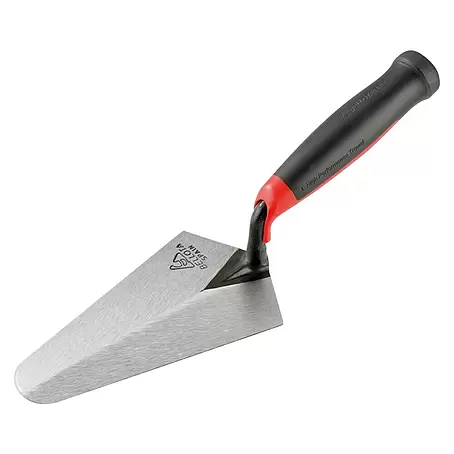 Bellota  Paleta de albañilería TRF42BM
