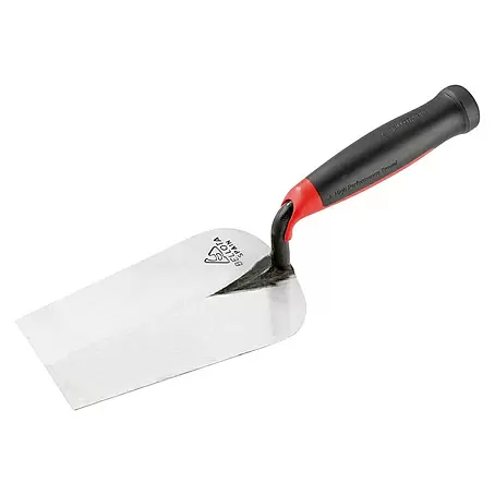 Bellota  Paleta de albañilería TRF43BM