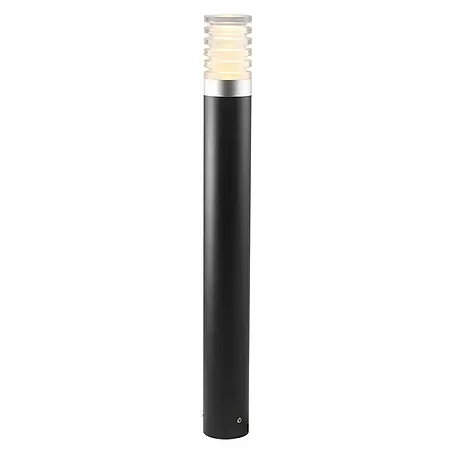 Garden Lights  Sokkellamp voor buiten Arco 60