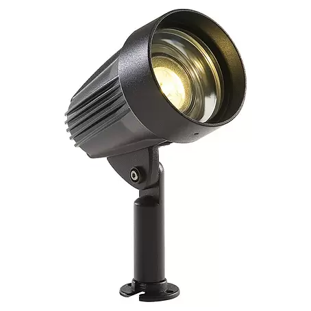 Garden Lights  Led-tuinspot Corvus
