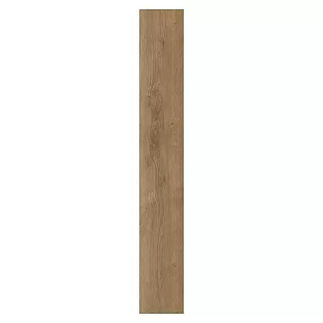 LOGOCLIC Aquaprotect Laminado Roble Hillside