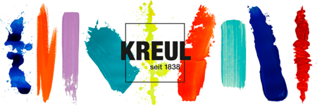 KREUL