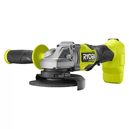 Ryobi ONE+HP Haakse accuslijper RAG18X-0