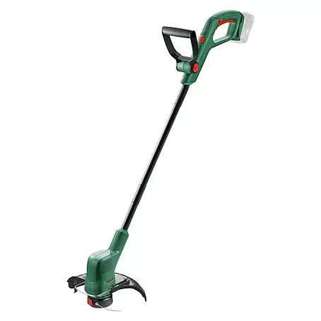 Bosch 18 V Power for All Akumulatorski trimer