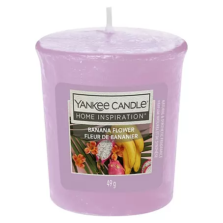 Yankee Candle Home Inspirations Votivkerze
