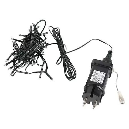 Muvit iO Guirnalda luminosa LED WiFi RGB+CCT