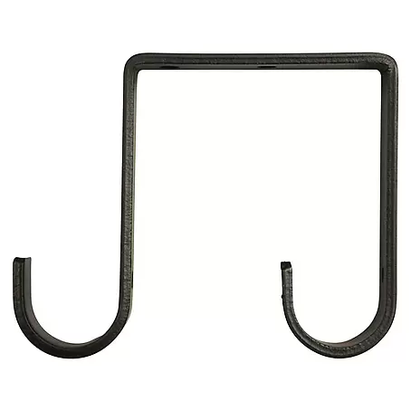 Soporte de techo doble