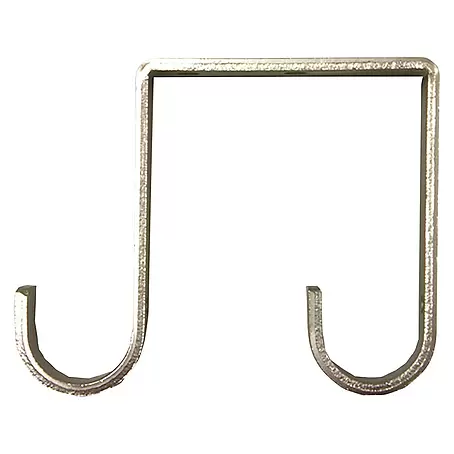 Soporte de techo doble