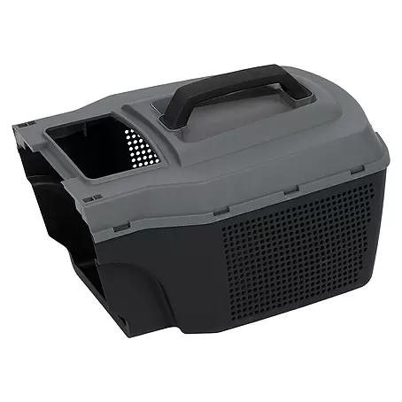 PowerPlus  Cortacésped eléctrico POWEG6370