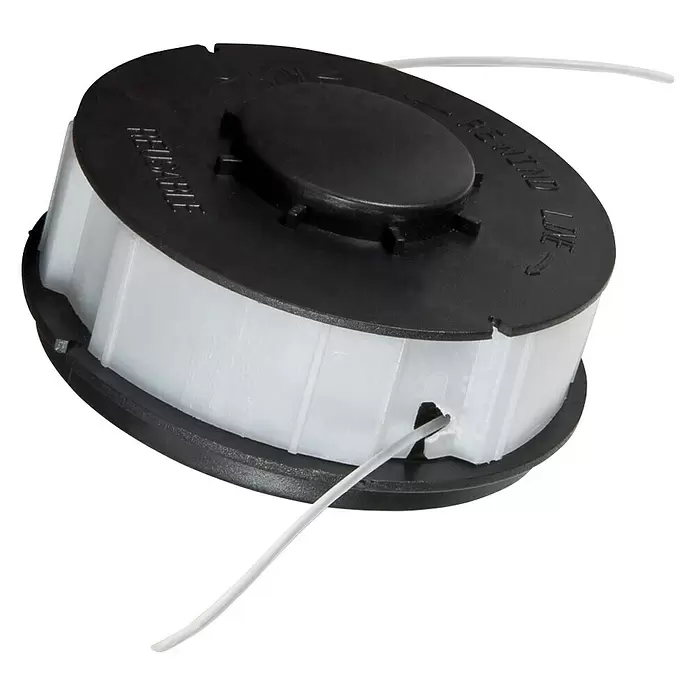 Gardol Recortabordes eléctrico GET-E 4530 - 450 W, Ancho de corte: 30 cm - Vista angular