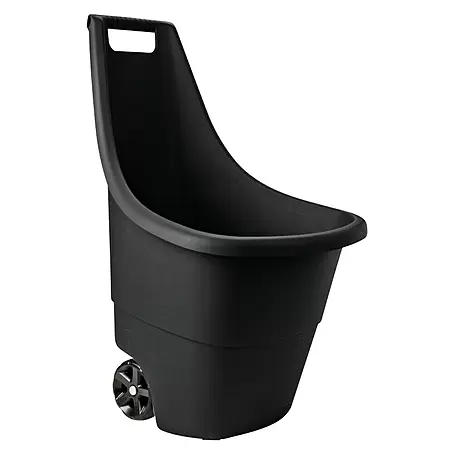 Keter  Košara s kotačima Easy Go Breeze