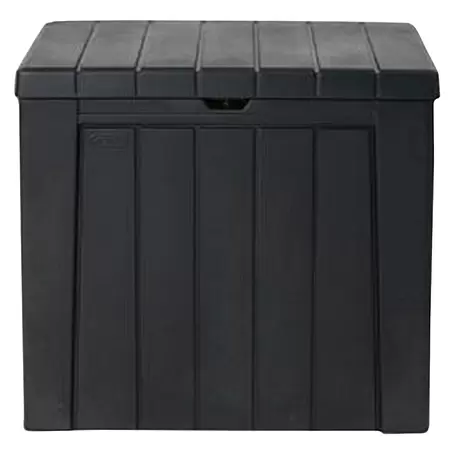 Keter  Kutija za pohranu Urban