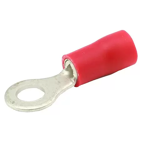 Carpoint  Ringkabelschoentjes 635 M5