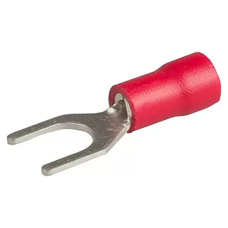 Carpoint  Kabelverbinder Vorktong Kabelschoen 016