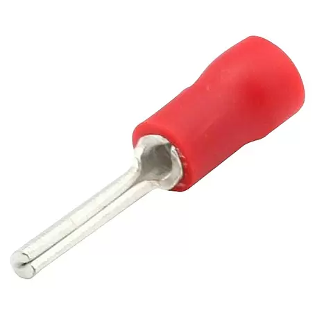 Carpoint  Kabelverbinder Pen Kabelschoen 566