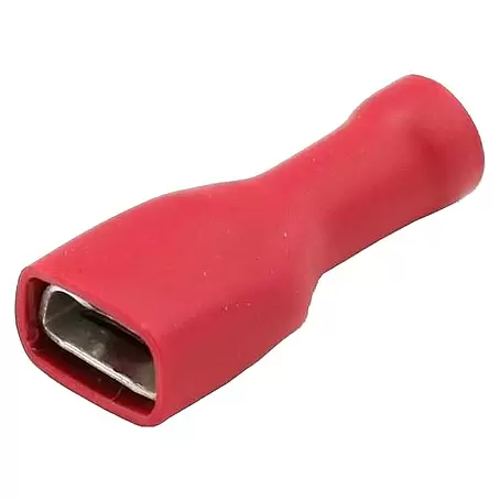 Carpoint  Kabelverbinder Vlakstekerhuls 1541