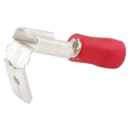 Carpoint  Kabelverbinder Vlakstekker Tab 561