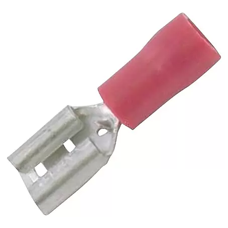 Carpoint  Kabelverbinder Vlakstekerhuls 741