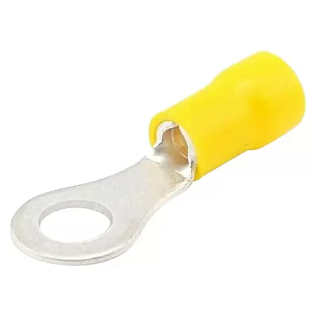 Carpoint  Ringkabelschoentjes 676 M6